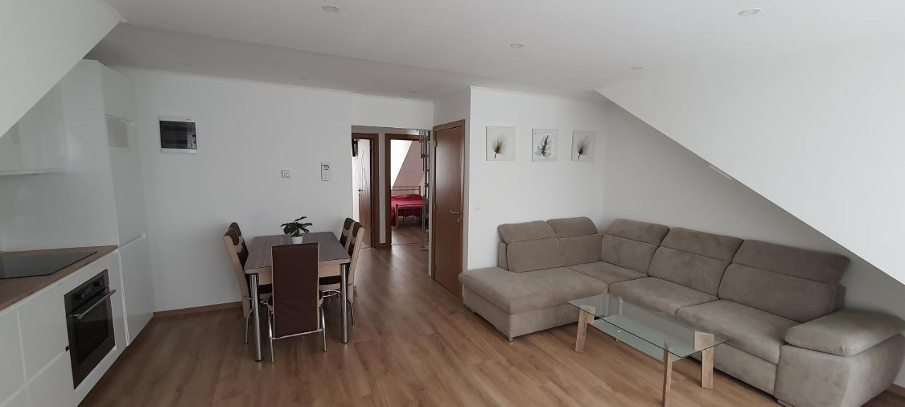 Appartement Bruxelles Esterno foto